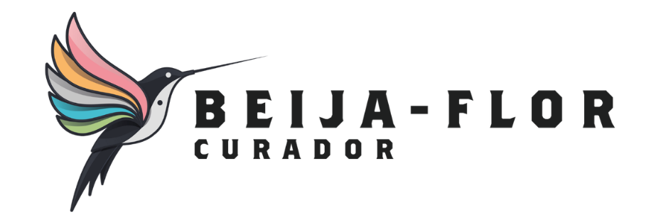 Beija-Flor Curador