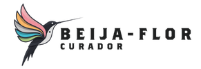 beijaflorcurador.com.br