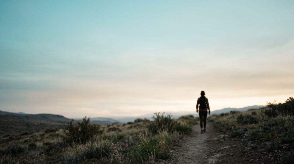 O que é espiritualidade sem religião